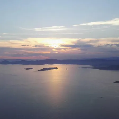 Valescure Prestigious Residence, 3 Golf Courses, & Sea Saint-Raphael (Var)
