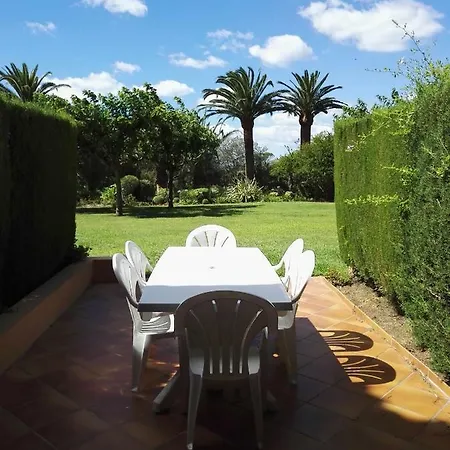Valescure Prestigious Residence, 3 Golf Courses, & Sea Saint-Raphael (Var)